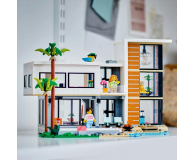 LEGO Creator 3 w 1 31153 Nowoczesny dom - 1248842 - zdjęcie 13